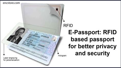 rfid based passport details information system|does passport need rfid protection.